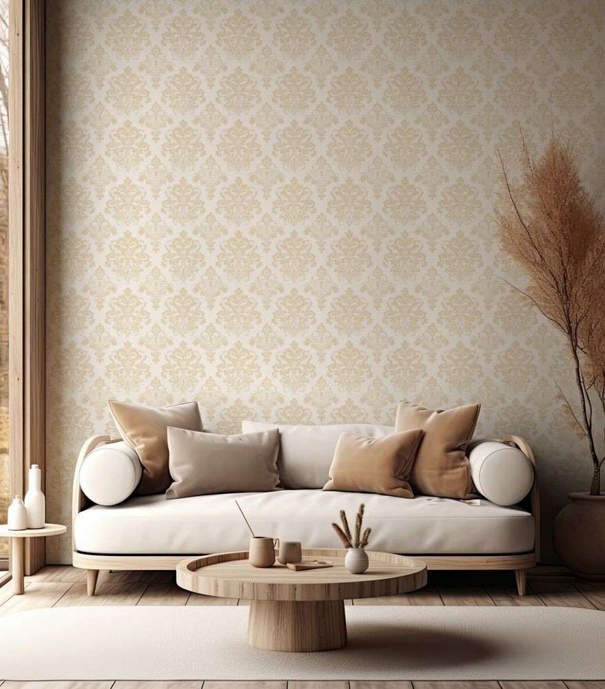 Image de Forshaga Yellow - 1065501-01